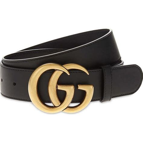 gucci belt saks|pre owned Gucci belts.